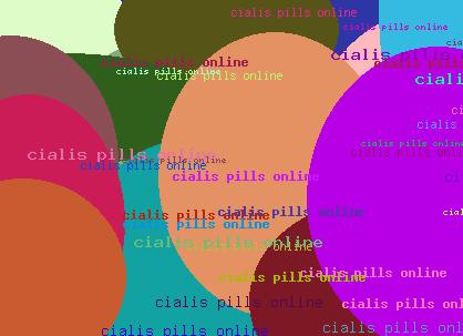 cialis pills online